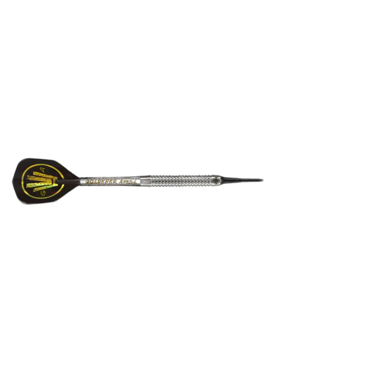 Background Image 1
